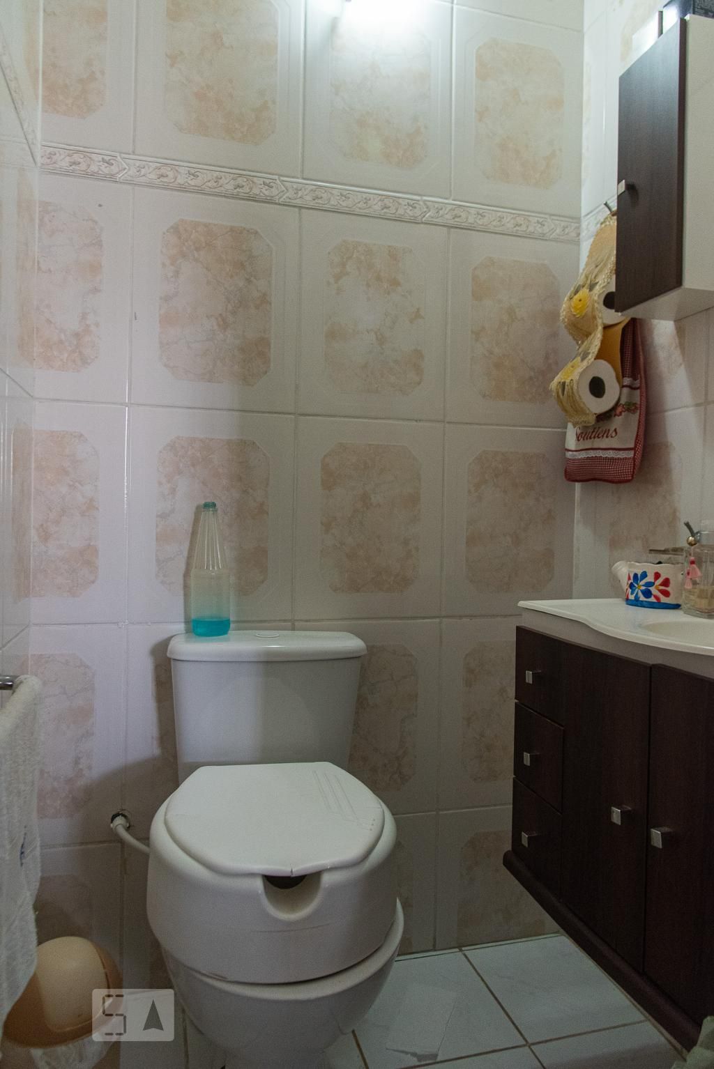 Casa, 2 quartos, 80 m² - Foto 8