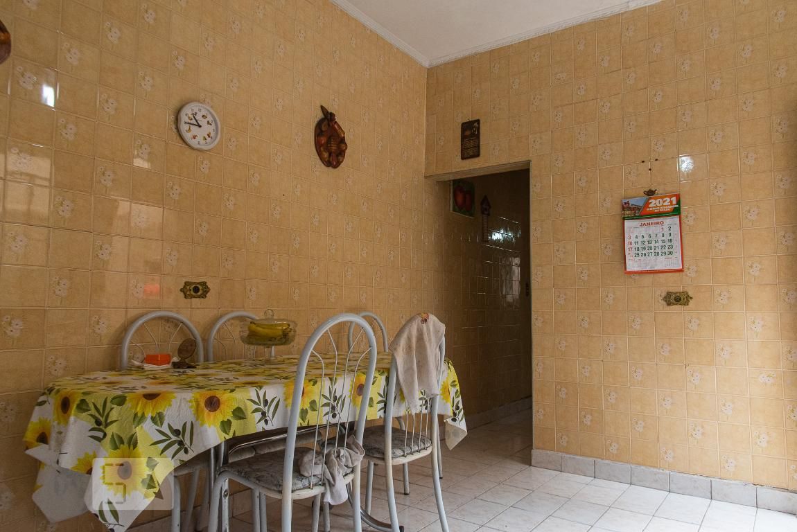 Casa, 2 quartos, 80 m² - Foto 15