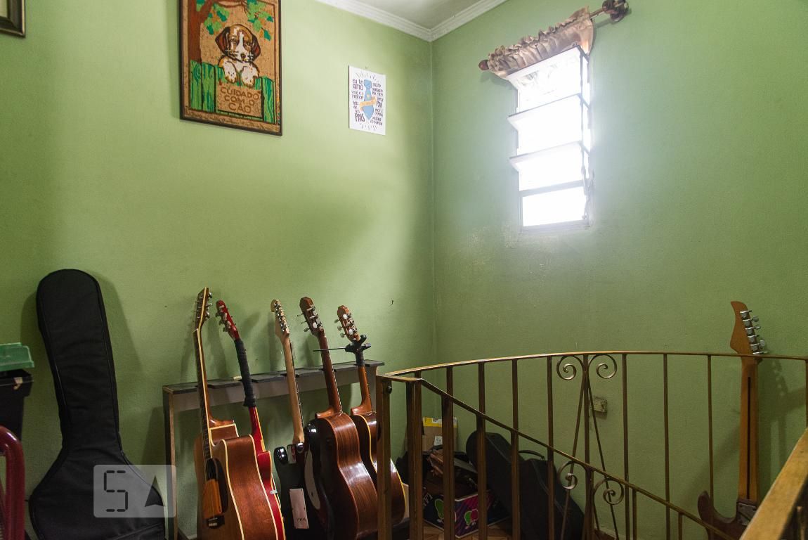 Casa, 2 quartos, 80 m² - Foto 19