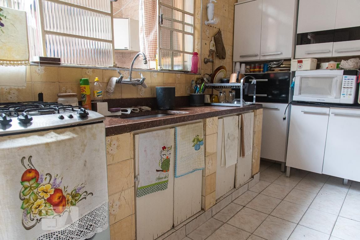 Casa, 2 quartos, 80 m² - Foto 17