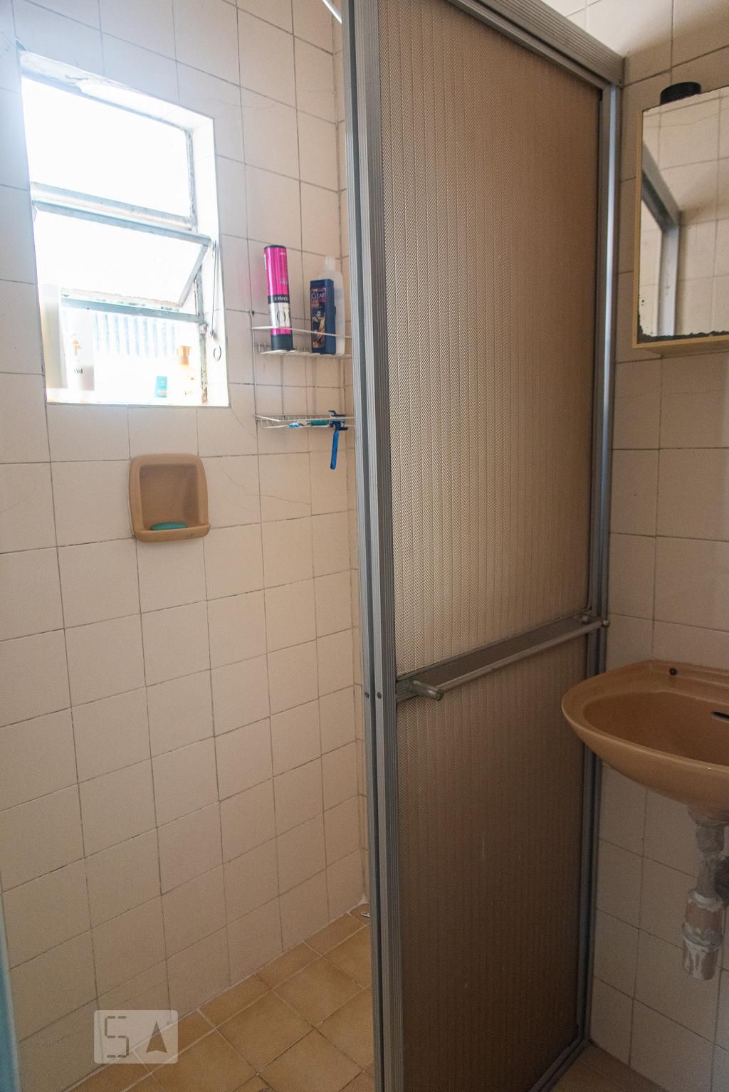 Casa, 2 quartos, 80 m² - Foto 30