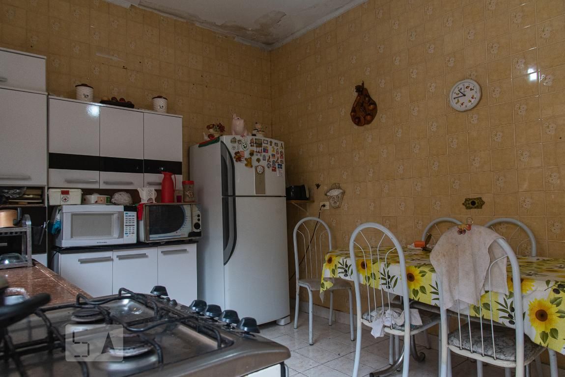 Casa, 2 quartos, 80 m² - Foto 16