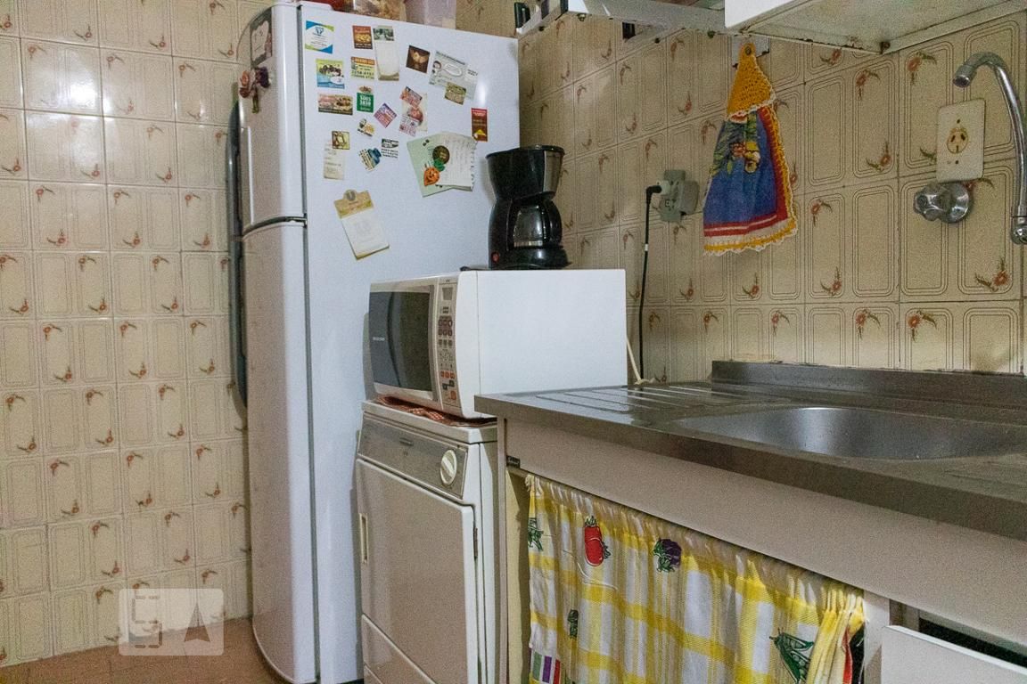 Apartamento, 2 quartos, 62 m² - Foto 20