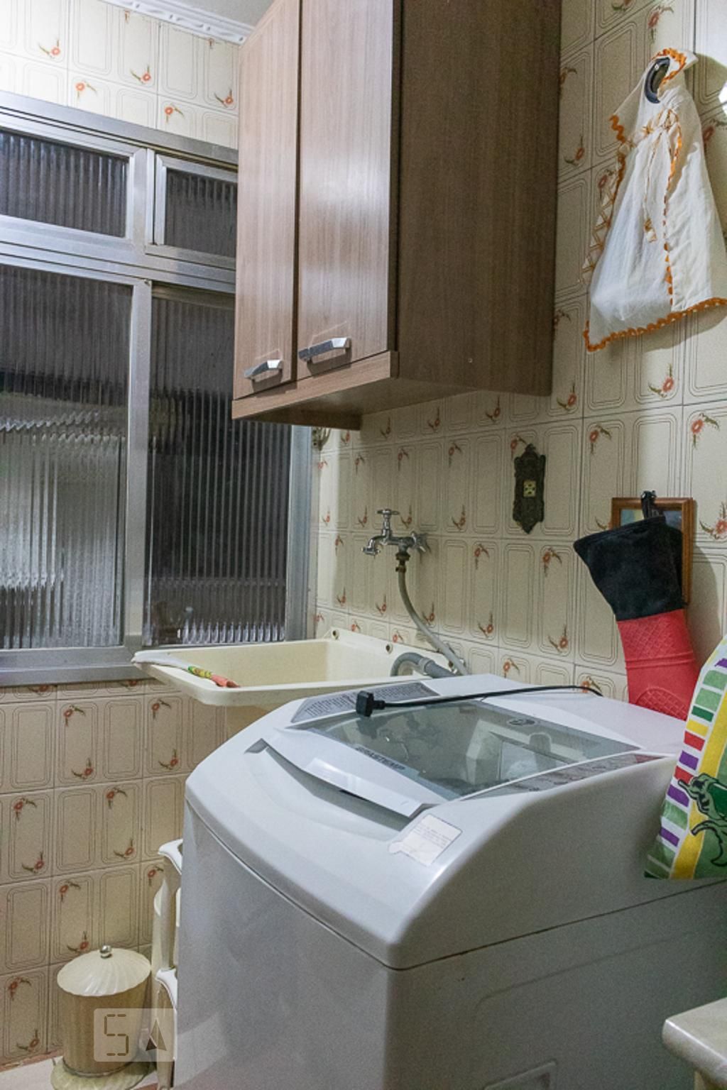 Apartamento, 2 quartos, 62 m² - Foto 23