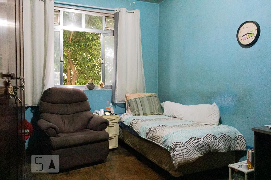 Apartamento, 2 quartos, 62 m² - Foto 6