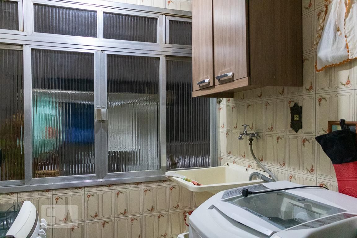 Apartamento, 2 quartos, 62 m² - Foto 24