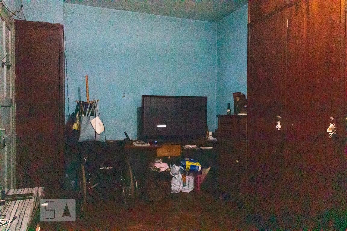 Apartamento, 2 quartos, 62 m² - Foto 7