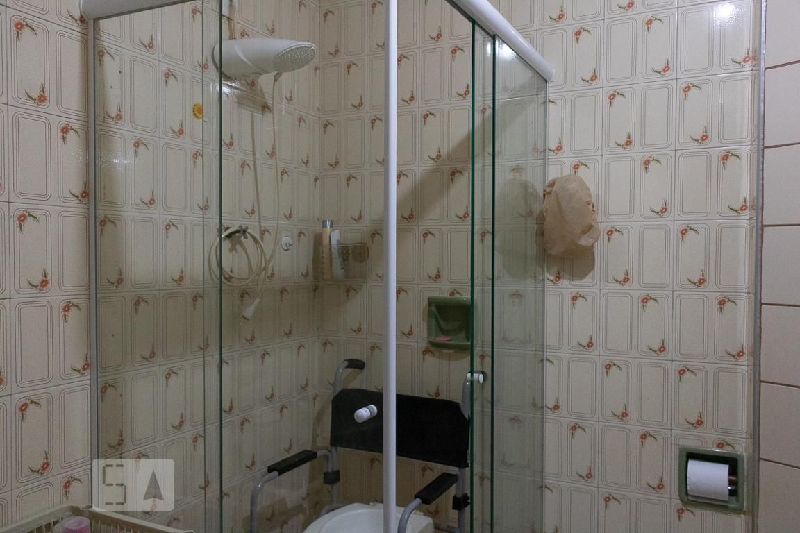 Apartamento, 2 quartos, 62 m² - Foto 18