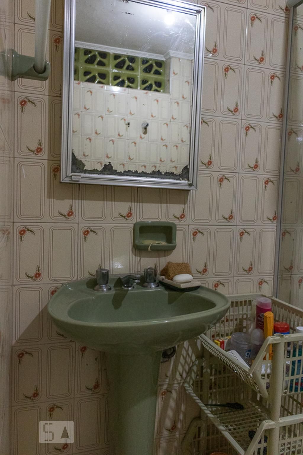 Apartamento, 2 quartos, 62 m² - Foto 13