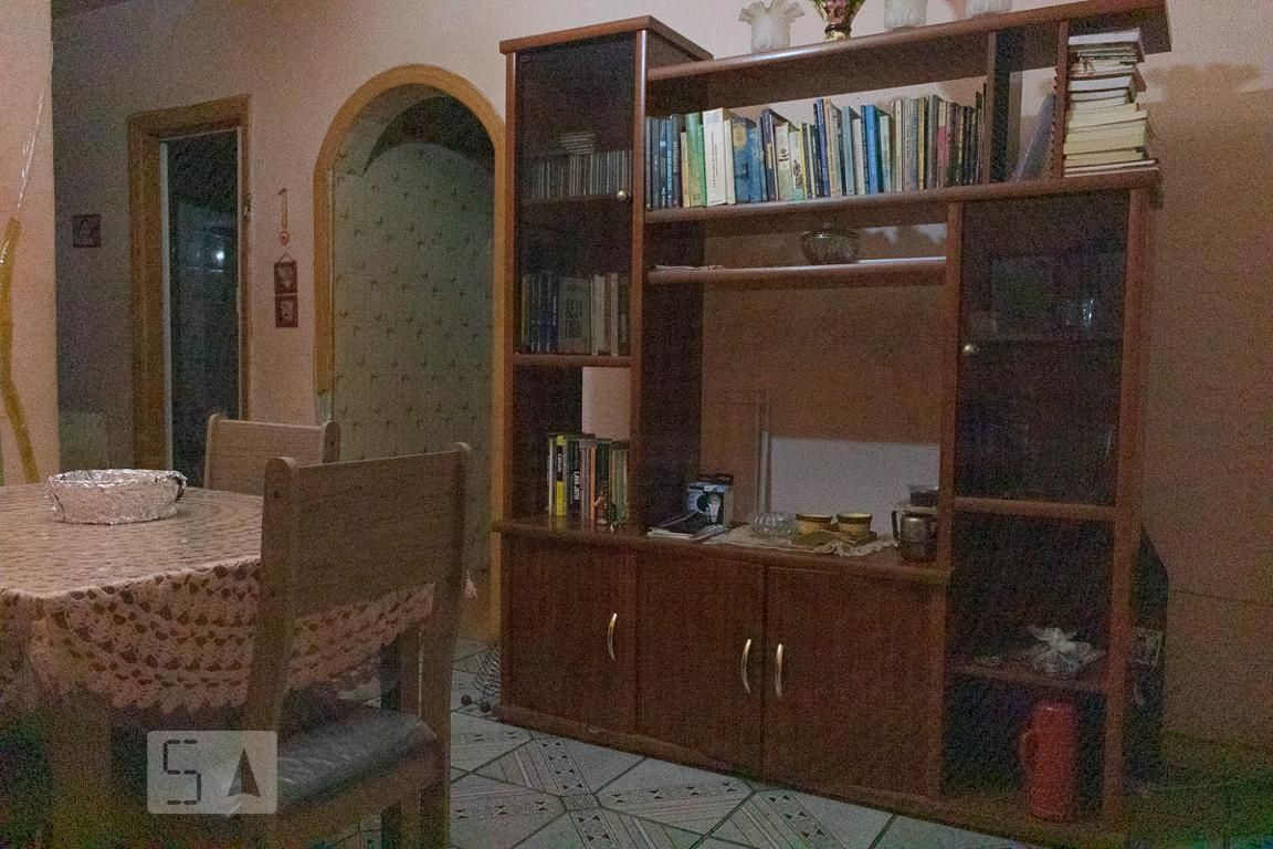 Apartamento, 2 quartos, 62 m² - Foto 2
