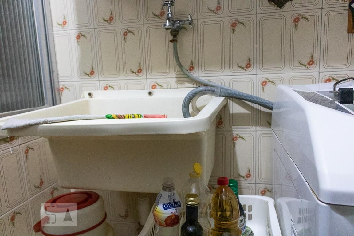 Apartamento, 2 quartos, 62 m² - Foto 25