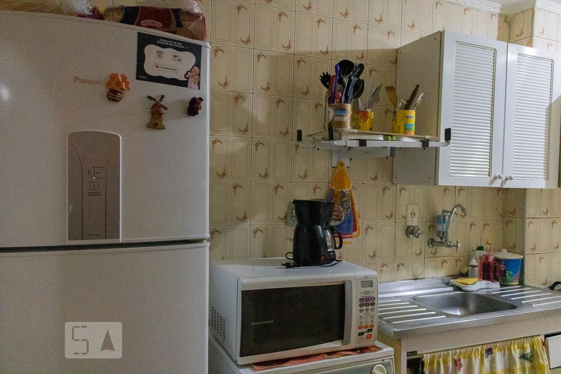 Apartamento, 2 quartos, 62 m² - Foto 28