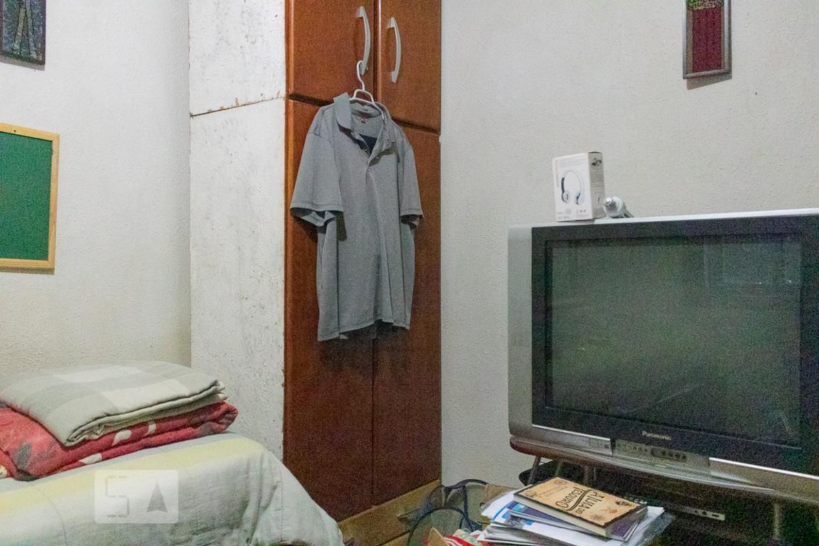 Apartamento, 2 quartos, 62 m² - Foto 12
