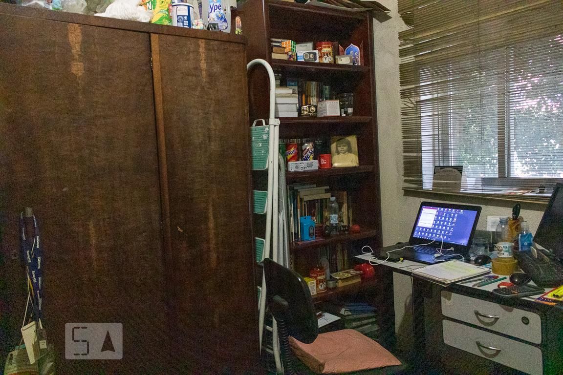Apartamento, 2 quartos, 62 m² - Foto 11