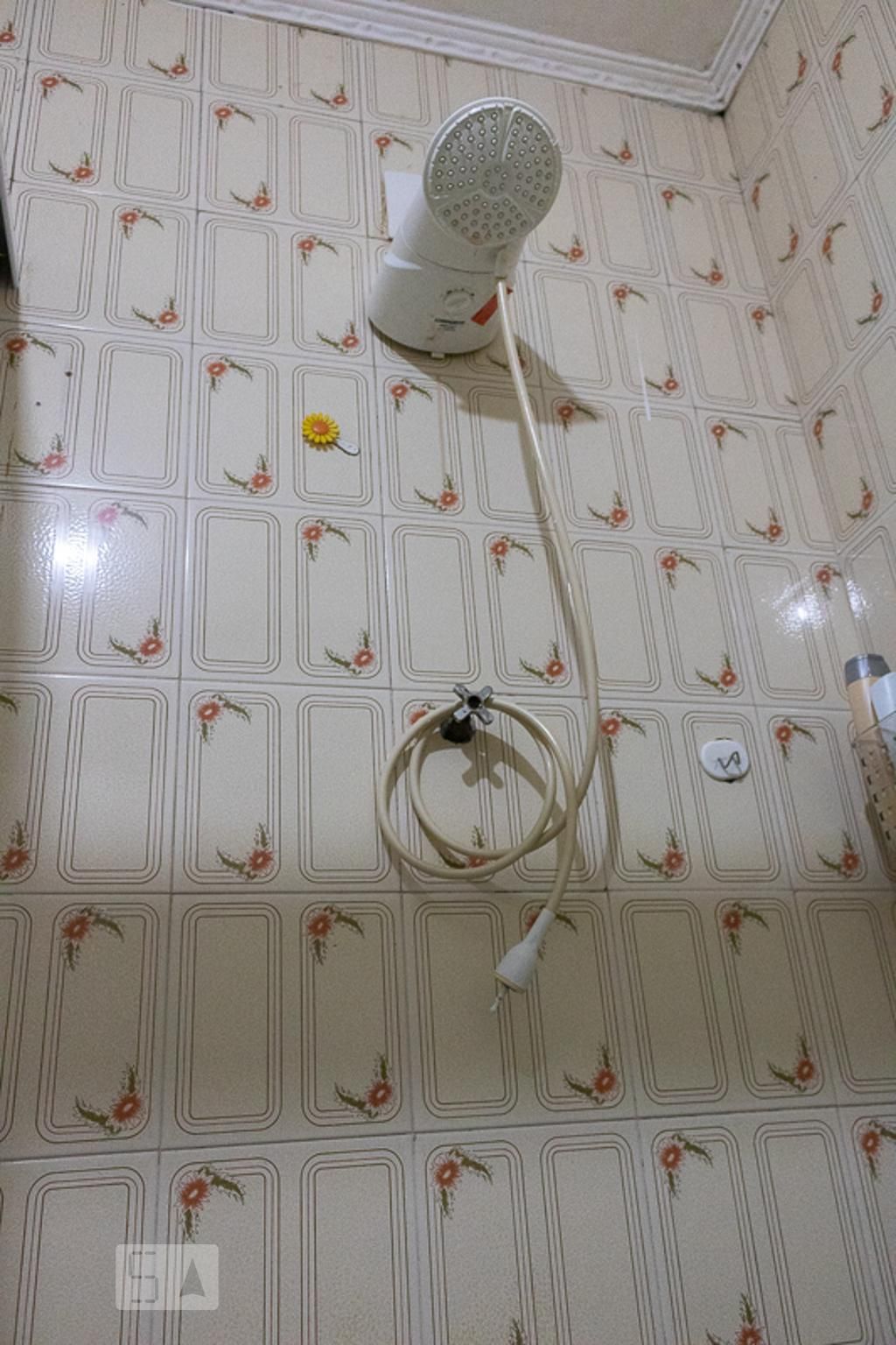 Apartamento, 2 quartos, 62 m² - Foto 15