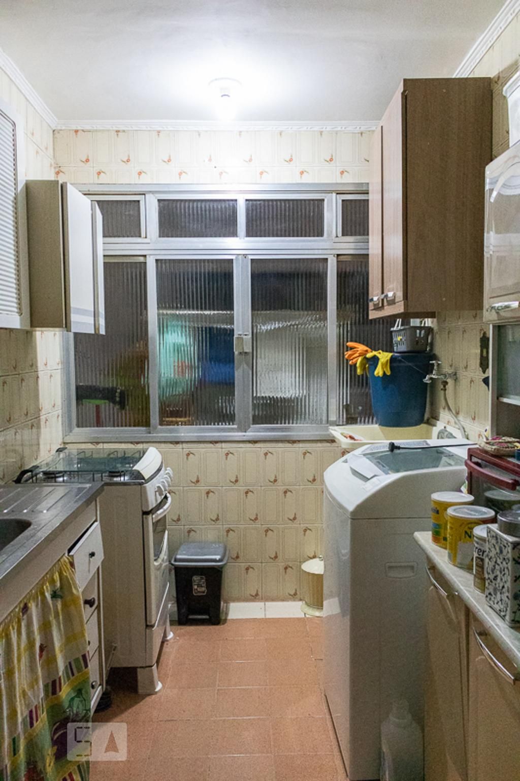 Apartamento, 2 quartos, 62 m² - Foto 22