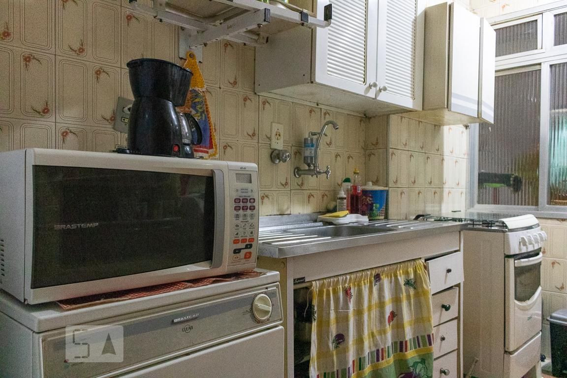 Apartamento, 2 quartos, 62 m² - Foto 19