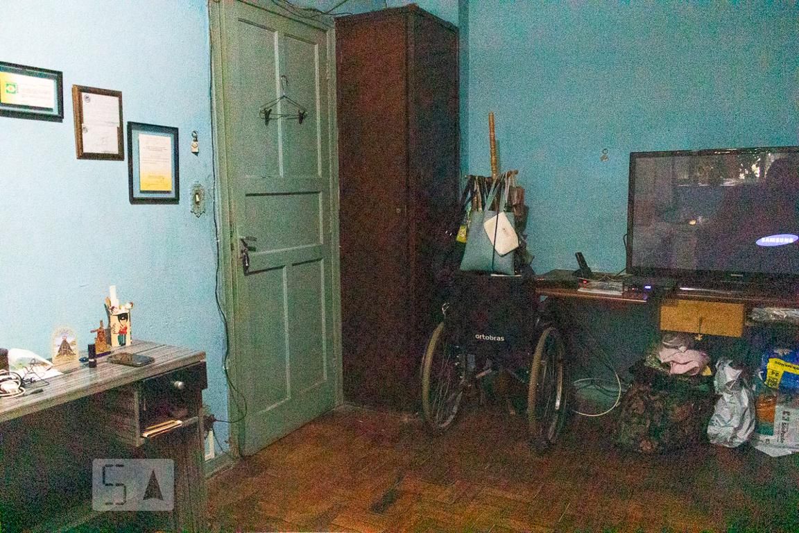 Apartamento, 2 quartos, 62 m² - Foto 8