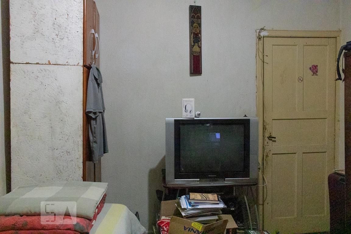 Apartamento, 2 quartos, 62 m² - Foto 10