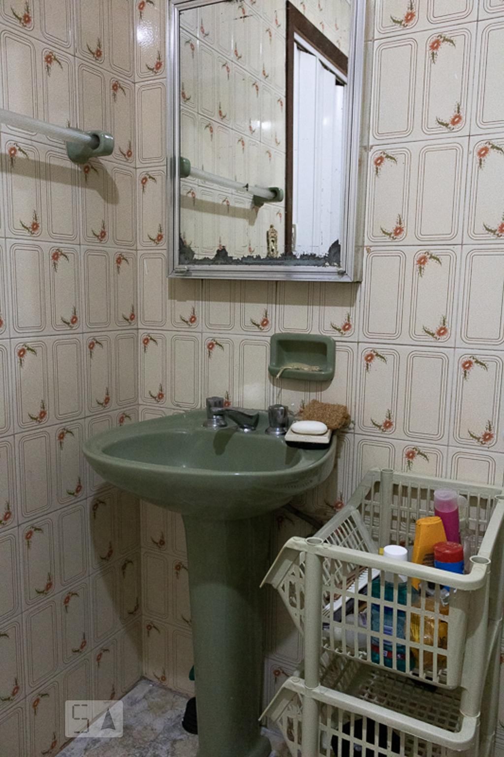 Apartamento, 2 quartos, 62 m² - Foto 17