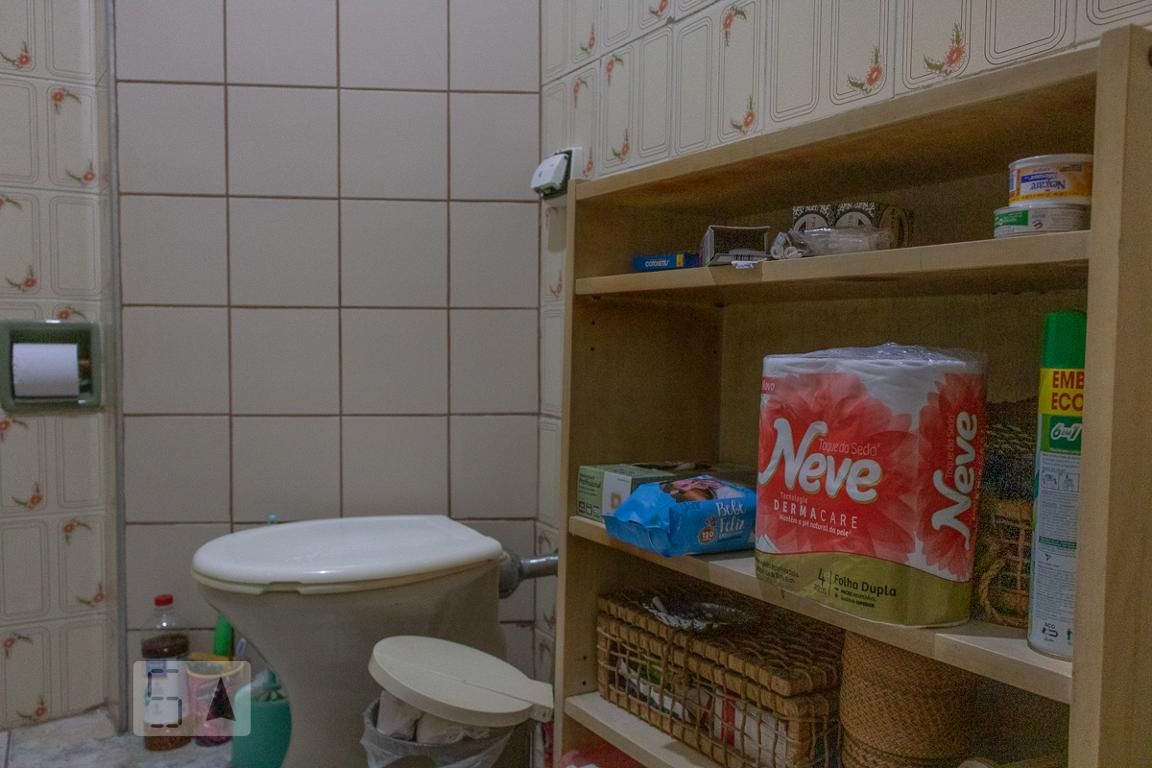 Apartamento, 2 quartos, 62 m² - Foto 14