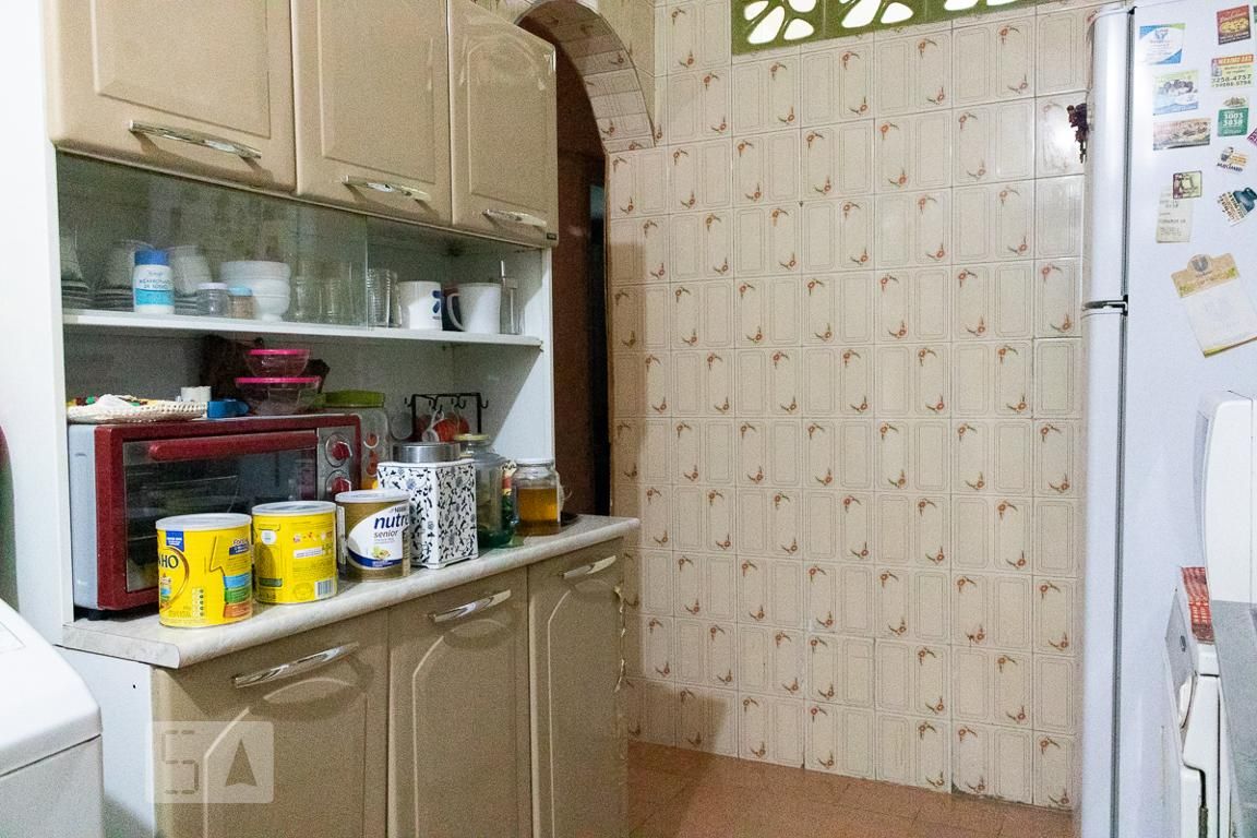Apartamento, 2 quartos, 62 m² - Foto 21