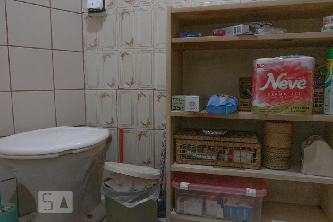 Apartamento, 2 quartos, 62 m² - Foto 16