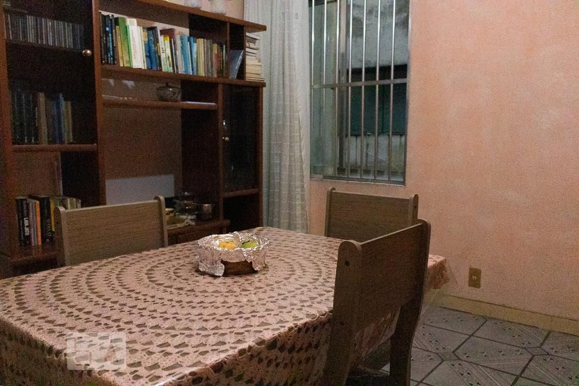 Apartamento, 2 quartos, 62 m² - Foto 4