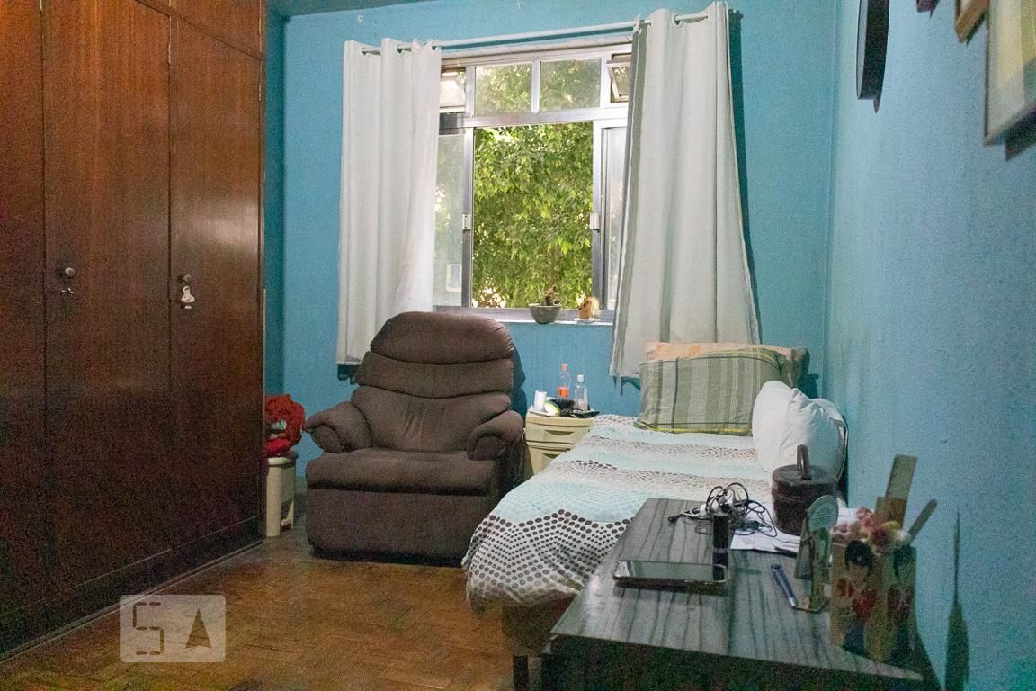 Apartamento, 2 quartos, 62 m² - Foto 5