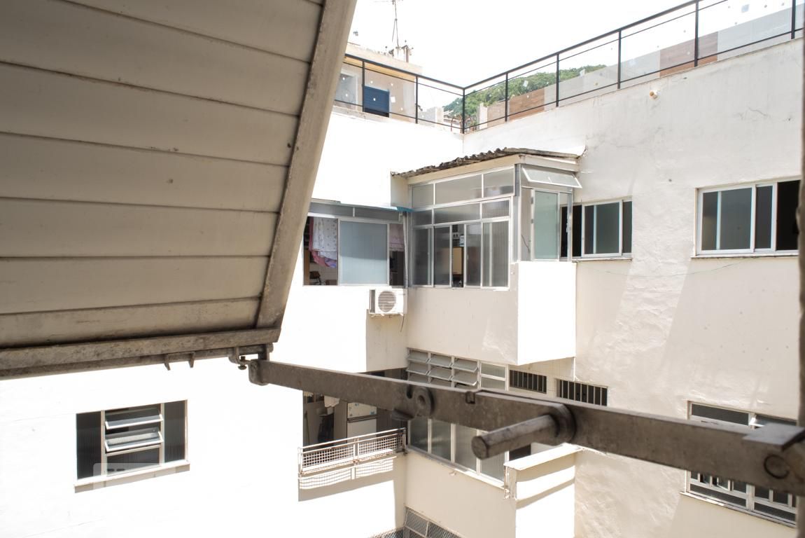 Cobertura, 3 quartos, 326 m² - Foto 20