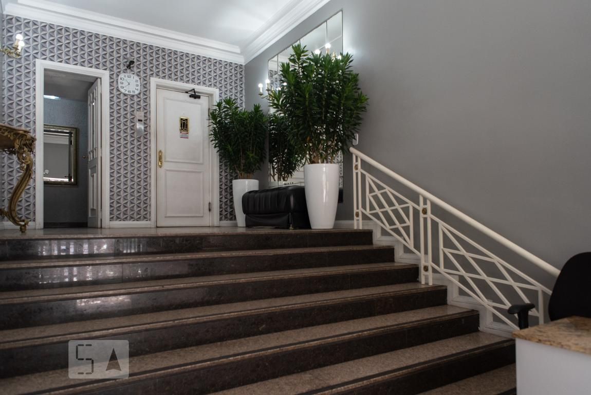 Cobertura, 3 quartos, 326 m² - Foto 69