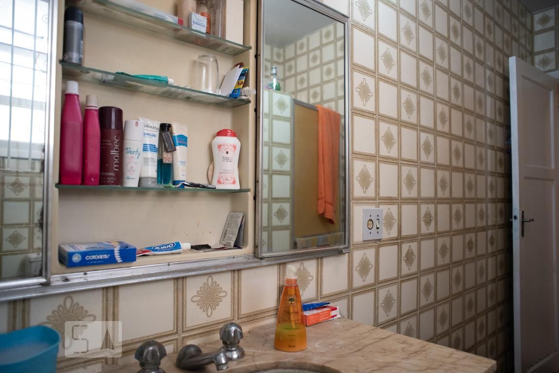Cobertura, 3 quartos, 326 m² - Foto 31