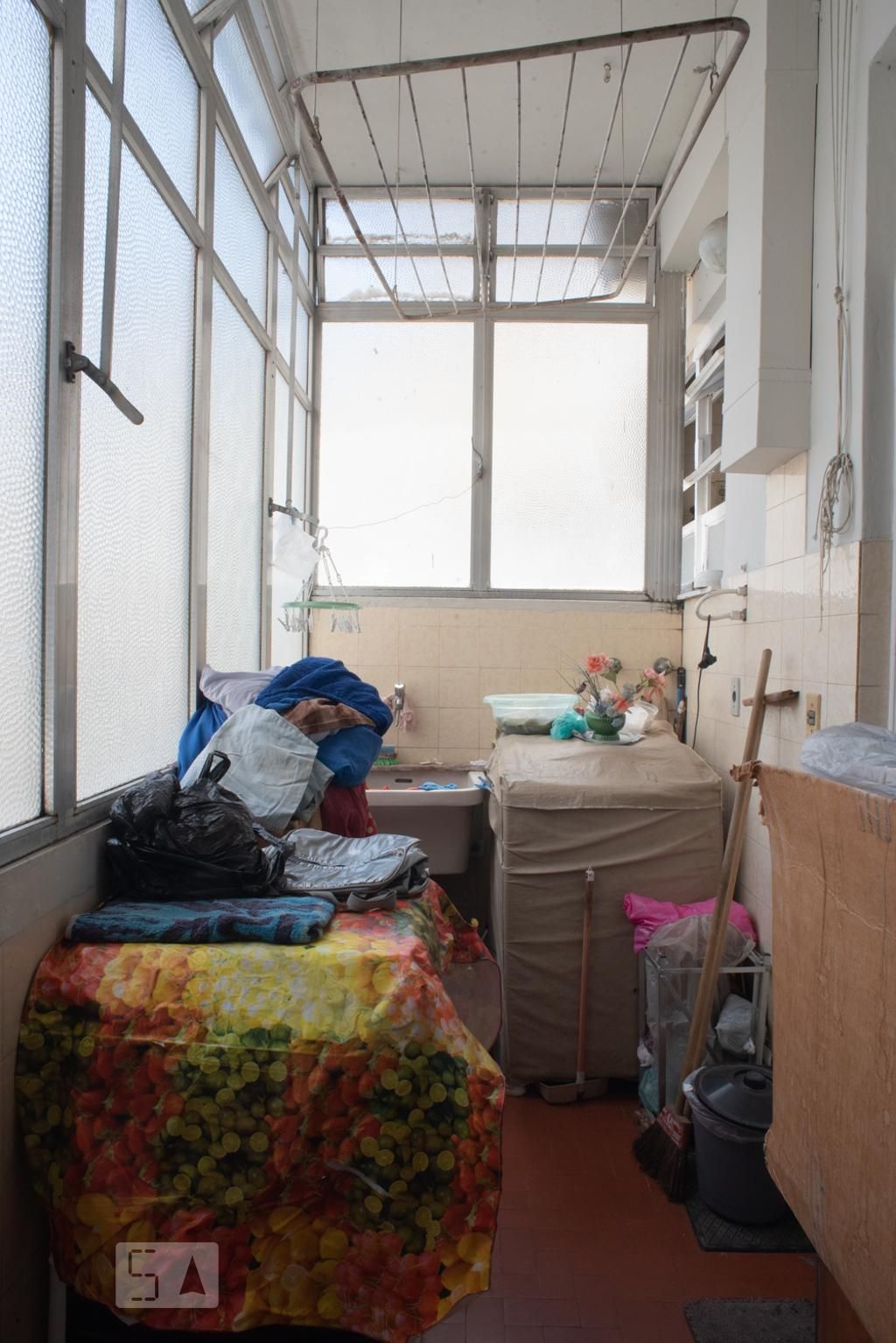 Cobertura, 3 quartos, 326 m² - Foto 50