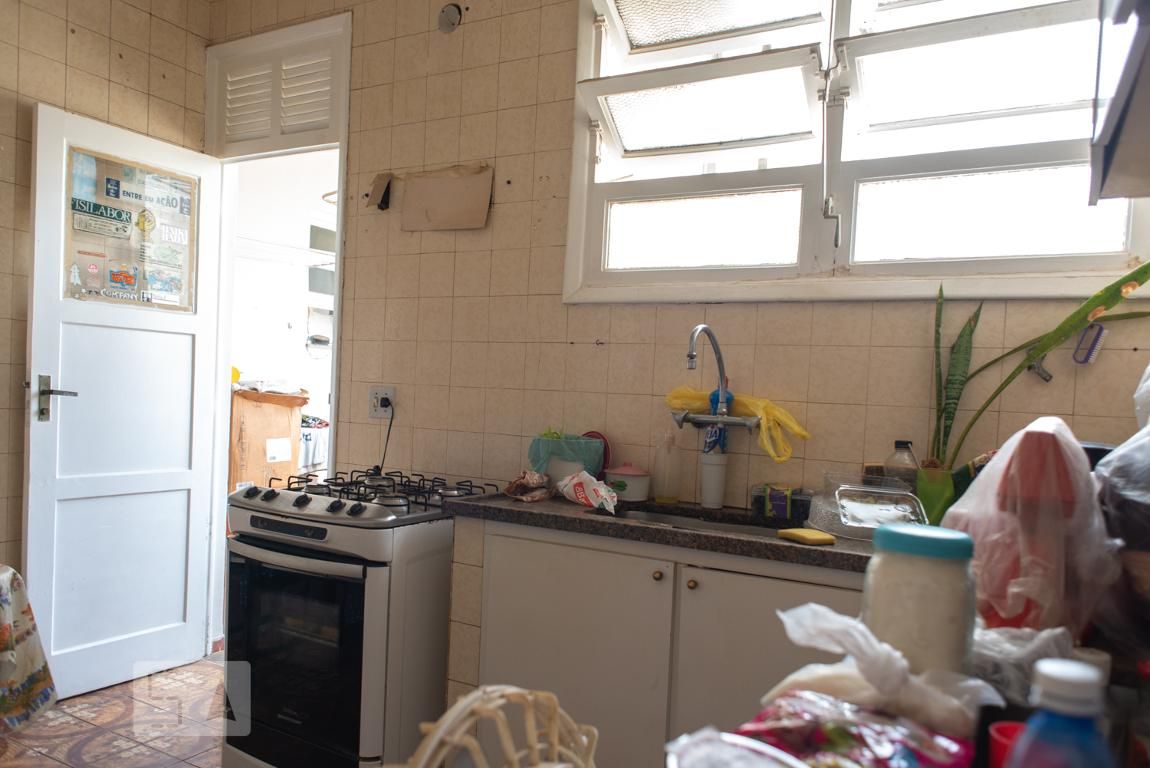Cobertura, 3 quartos, 326 m² - Foto 44