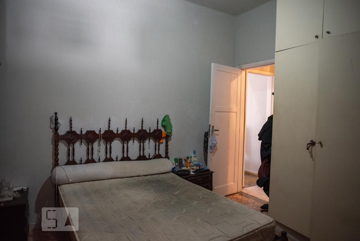 Cobertura, 3 quartos, 326 m² - Foto 14