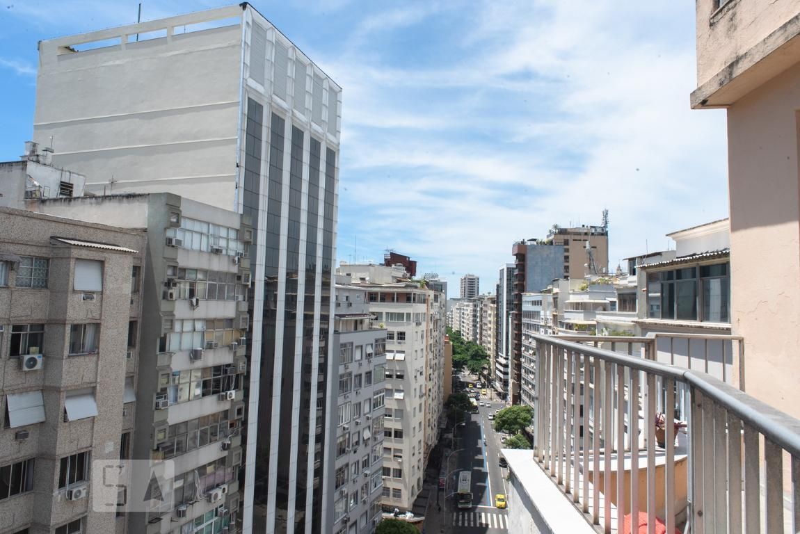 Cobertura, 3 quartos, 326 m² - Foto 73