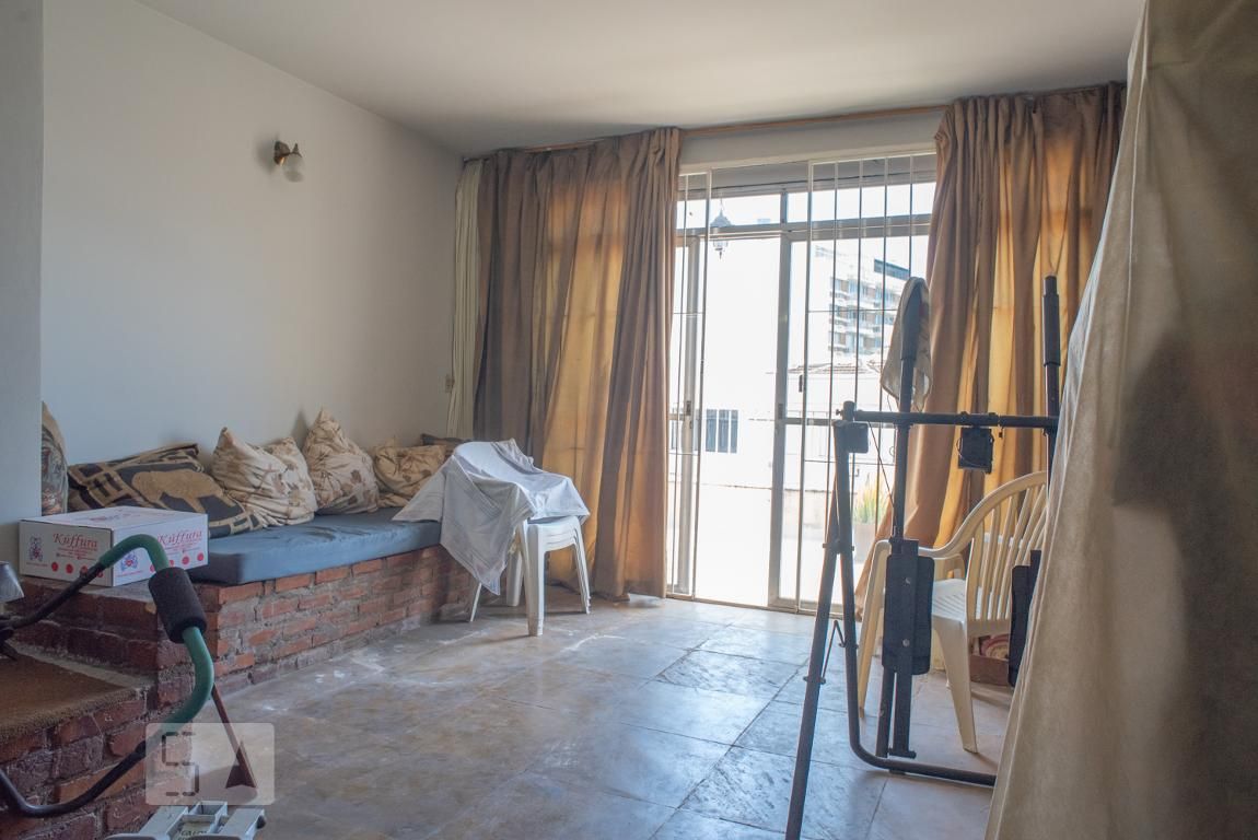 Cobertura, 3 quartos, 326 m² - Foto 60