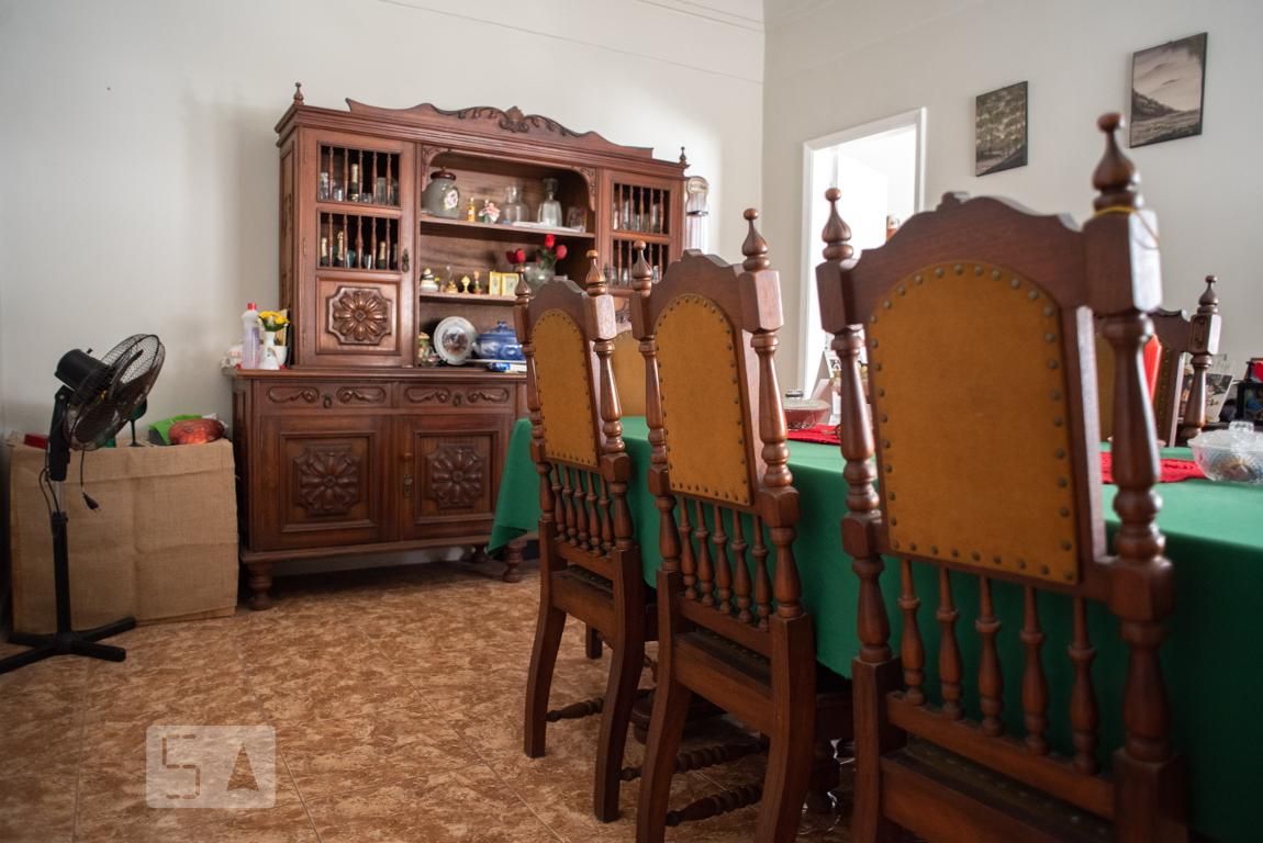 Cobertura, 3 quartos, 326 m² - Foto 34