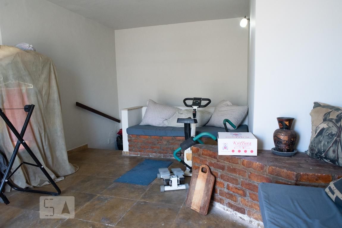 Cobertura, 3 quartos, 326 m² - Foto 62