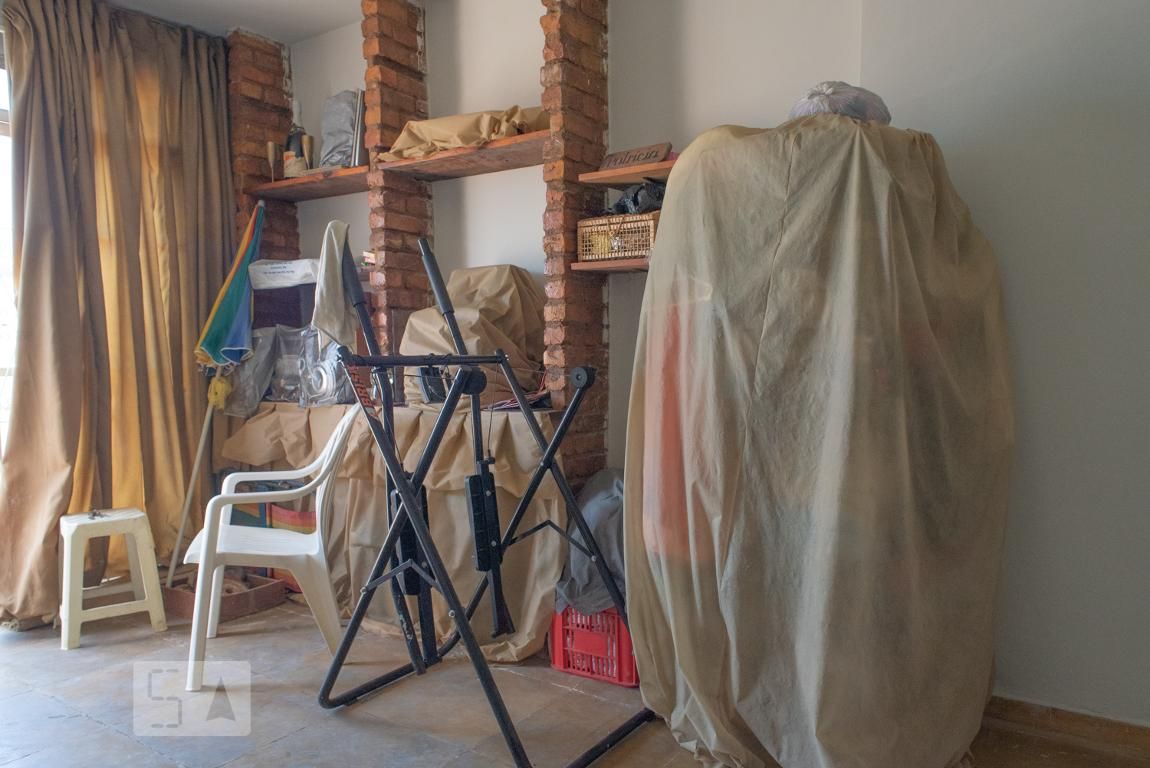 Cobertura, 3 quartos, 326 m² - Foto 61