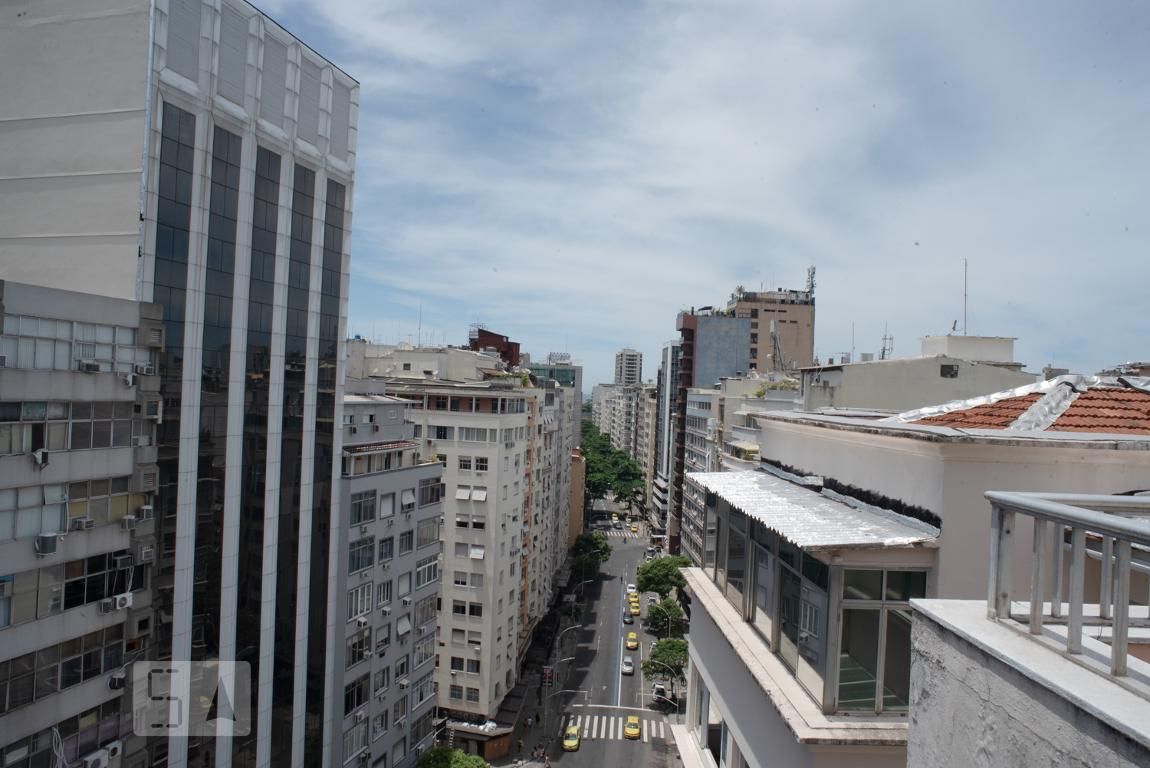 Cobertura, 3 quartos, 326 m² - Foto 75