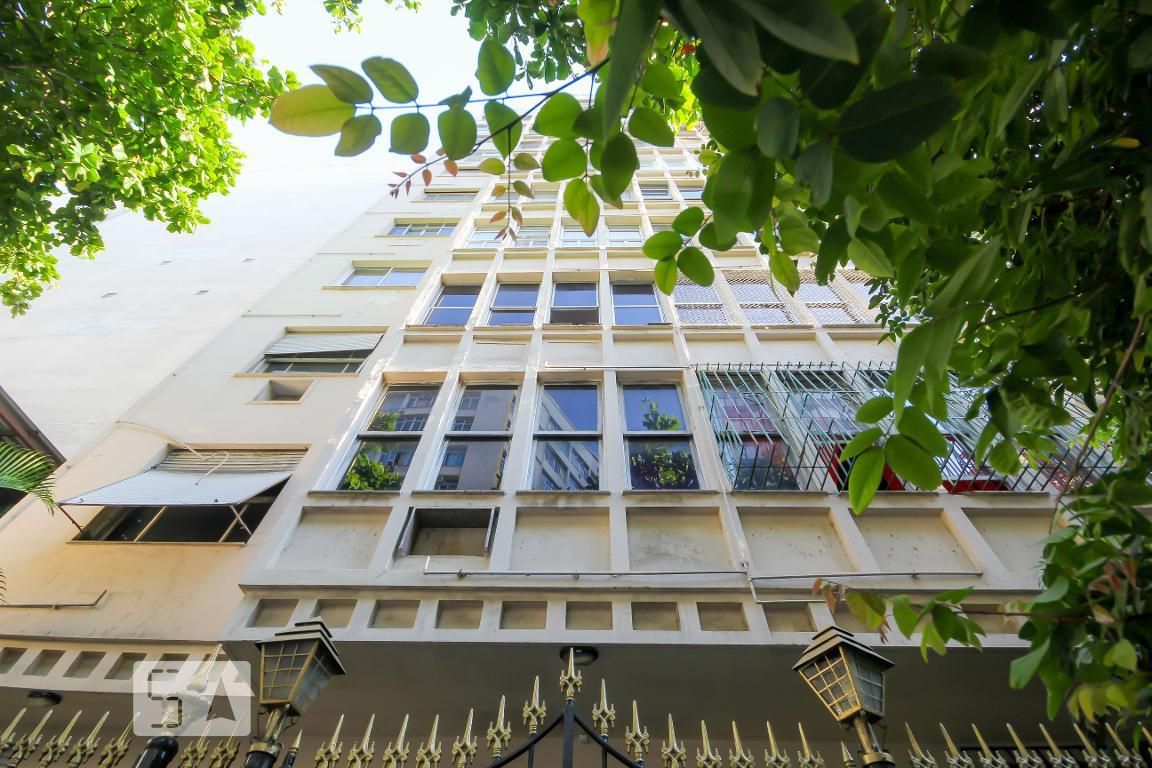 Cobertura, 3 quartos, 326 m² - Foto 78