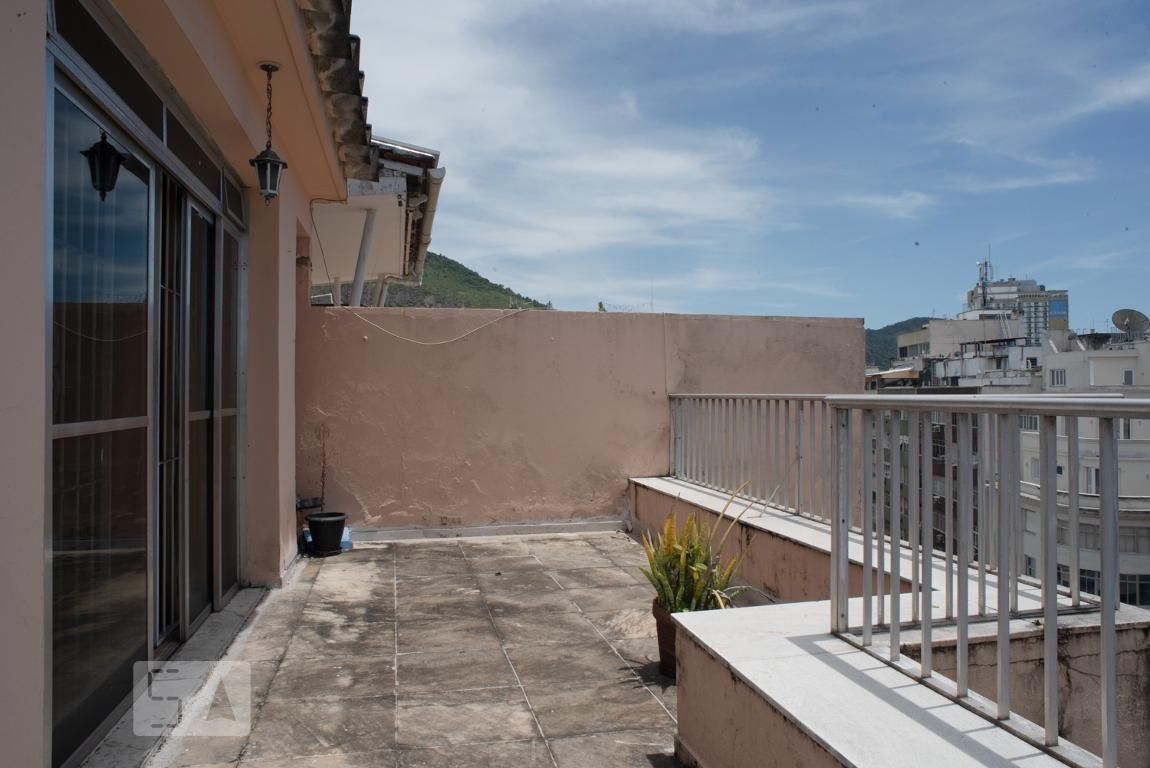 Cobertura, 3 quartos, 326 m² - Foto 76