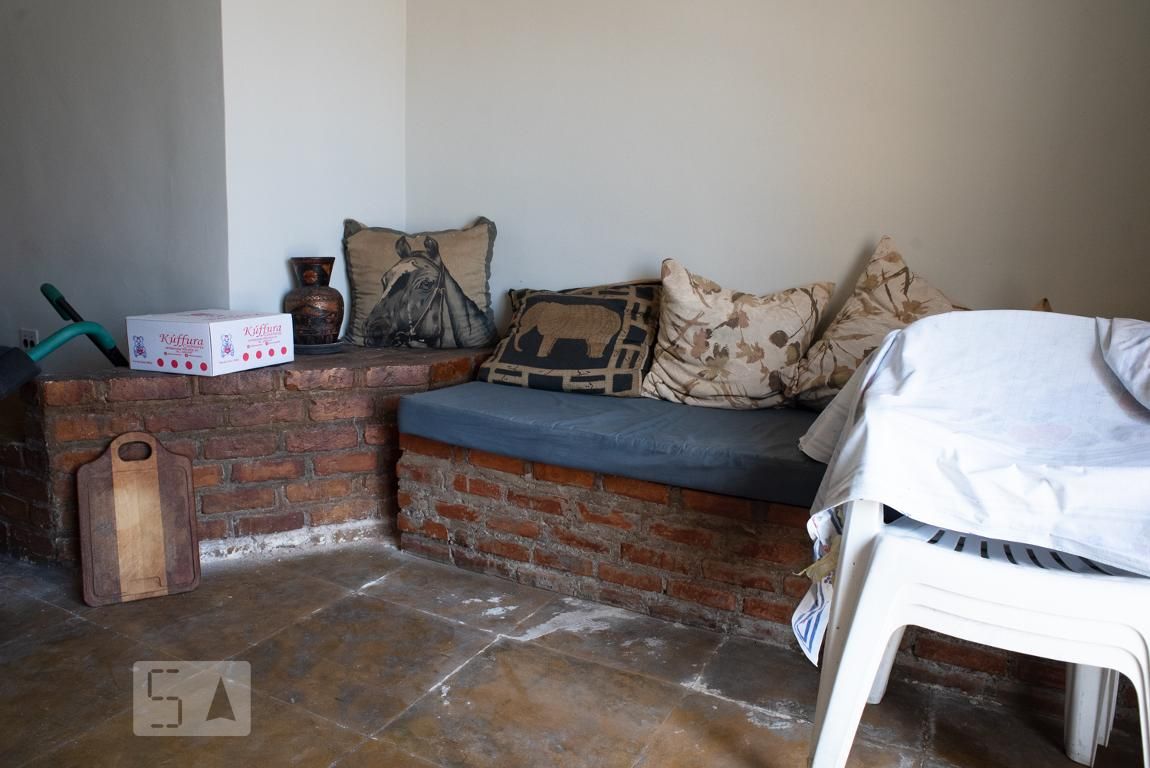 Cobertura, 3 quartos, 326 m² - Foto 63