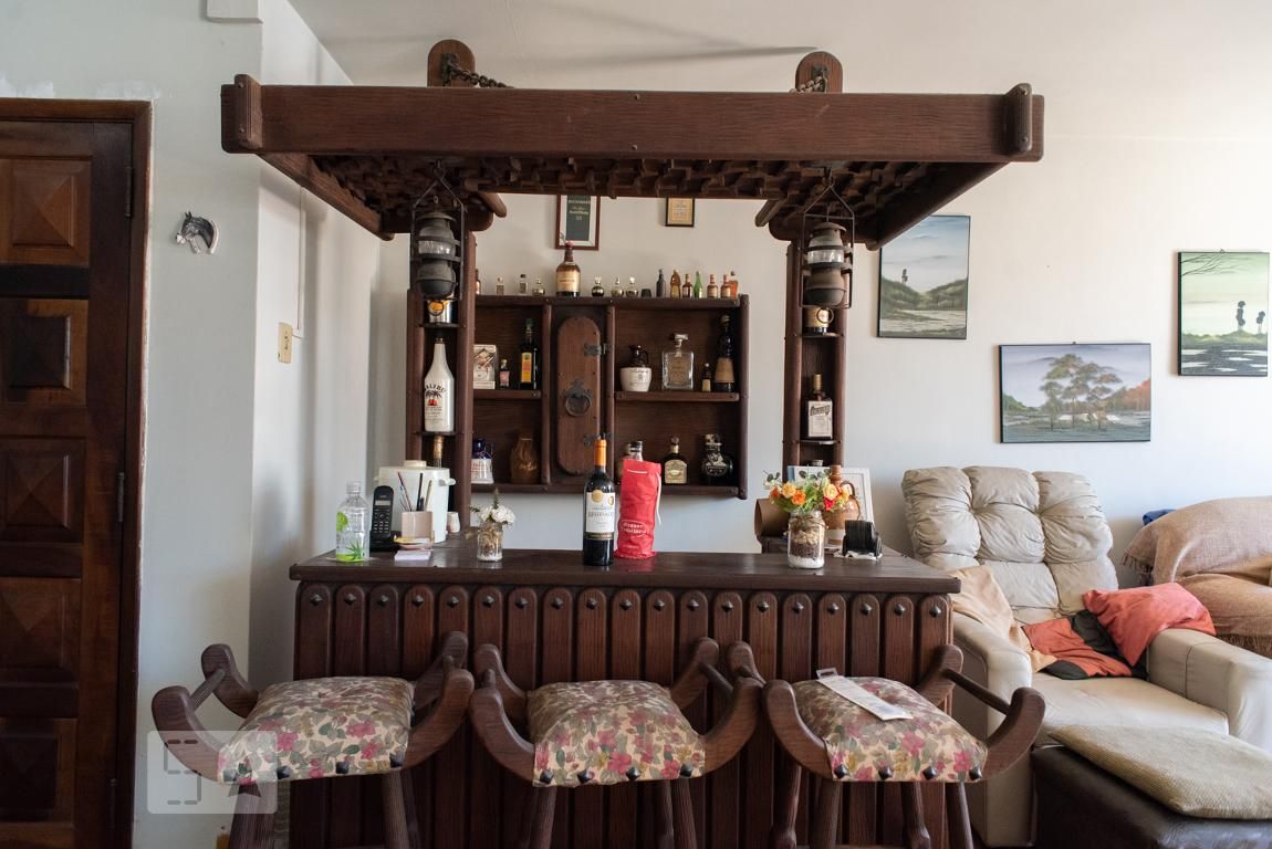 Cobertura, 3 quartos, 326 m² - Foto 6