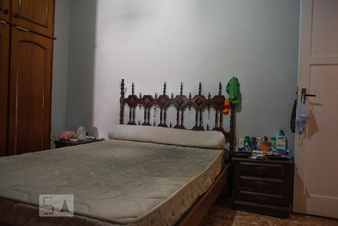 Cobertura, 3 quartos, 326 m² - Foto 13
