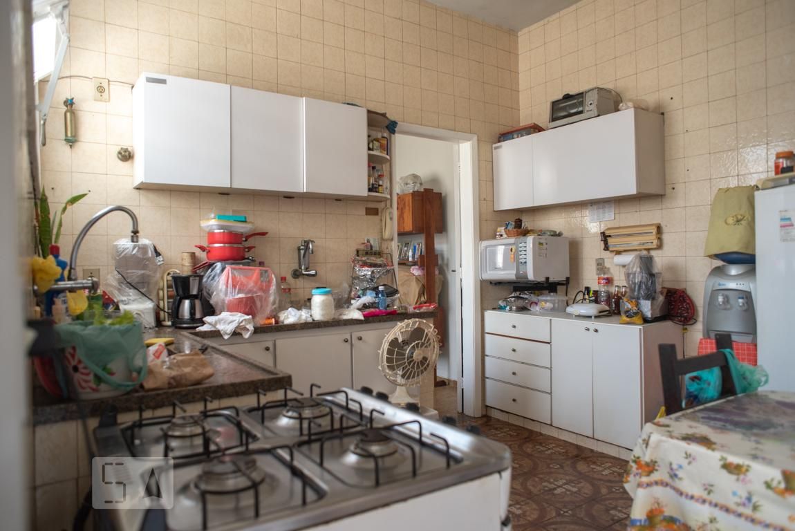 Cobertura, 3 quartos, 326 m² - Foto 48