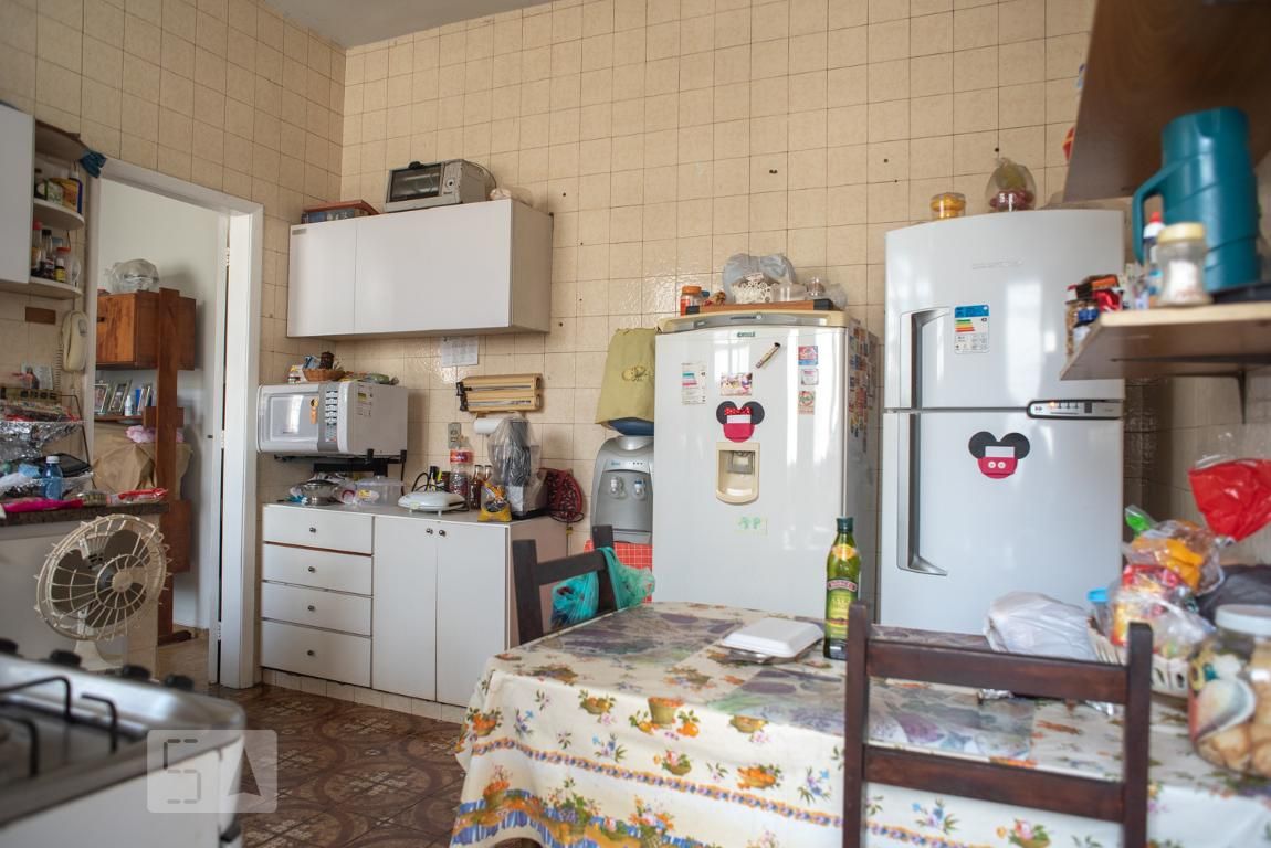 Cobertura, 3 quartos, 326 m² - Foto 49
