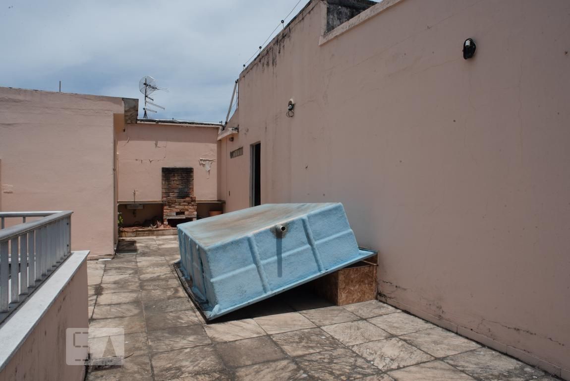 Cobertura, 3 quartos, 326 m² - Foto 64
