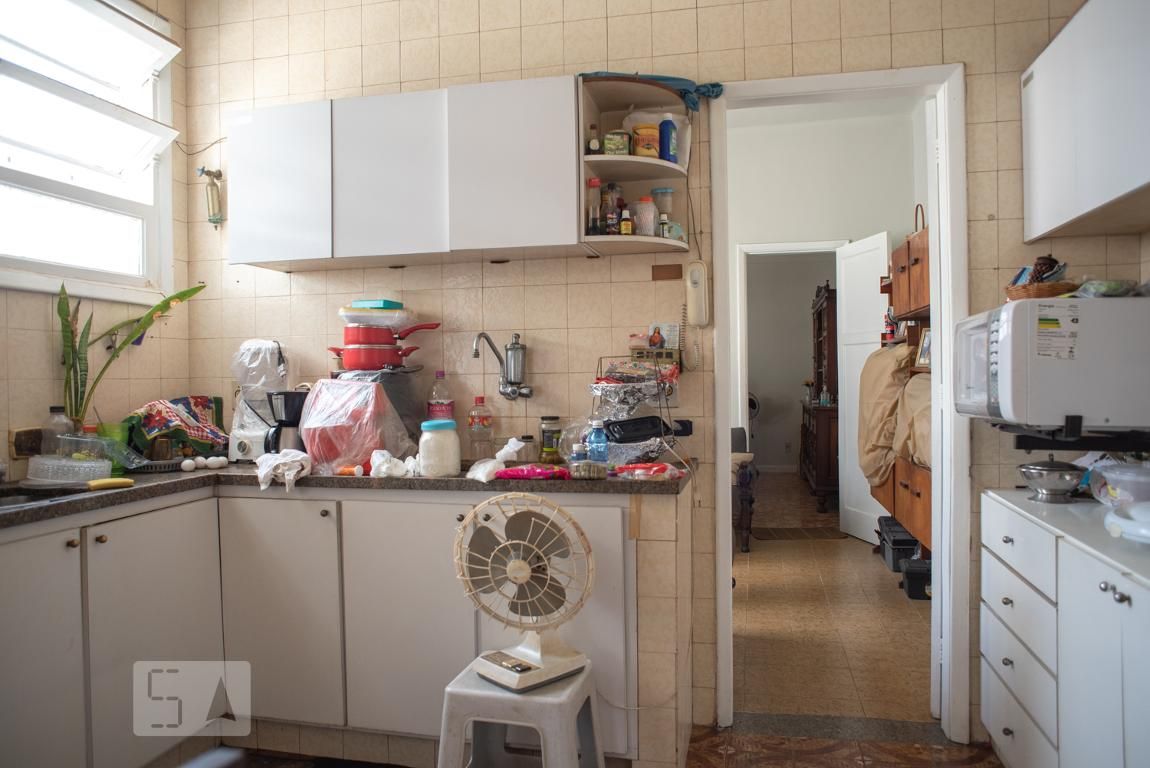 Cobertura, 3 quartos, 326 m² - Foto 45